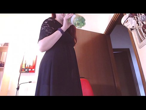 ❤️ 一個愛骯髒甜美內褲的順從奴隸，看完這個視頻就被強迫自慰了！ ️ 色情fb 在色情 zh-tw.aircoolershop.top ❤