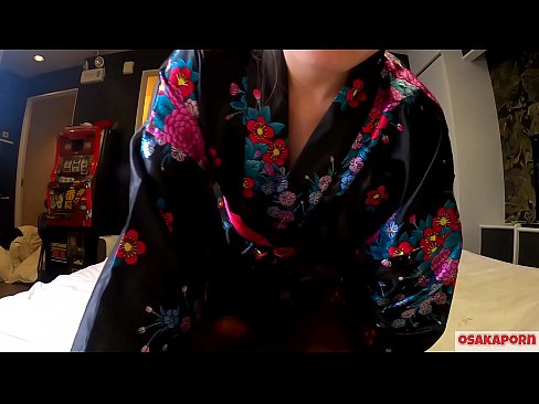 ❤️ 年輕的角色扮演女孩喜歡性高潮，在女騎士和口交中噴射。亞洲女孩毛茸茸的陰部和美麗的山雀，穿著傳統的日本服裝，在業餘視頻中展示了用他媽的玩具自慰。櫻花 3 大阪色情。 ️ 色情fb 在色情 zh-tw.aircoolershop.top ❤