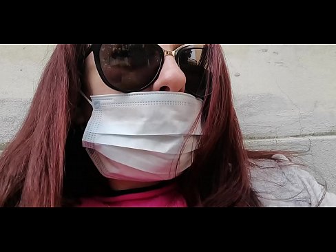 ❤️ Nicoletta 報復她的鄰居並在他的車庫裡撒尿（Covid19 意大利特別檢疫所） ️ 色情fb 在色情 zh-tw.aircoolershop.top ❤